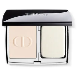 10g DIOR Forever Natural Velvet
