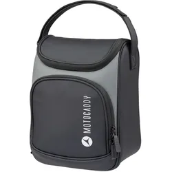 Motocaddy Cooler Bag