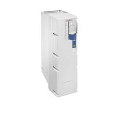 ABB Frequenzumrichter ACQ580-01-106A-4+B 55 kW 480 V 3AXD50000034625