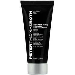 100ml PETER THOMAS ROTH FIRMx® Instant Firmx Temporary Face Tightener