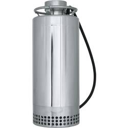Zehnder Pumpen 12900 Drainprofi B 300 400 V Schmutzwasser-Tauchpumpe 54000 l/h 20 m