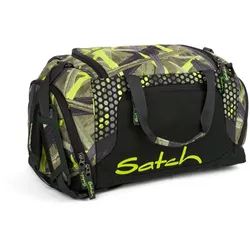 Satch Sporttasche