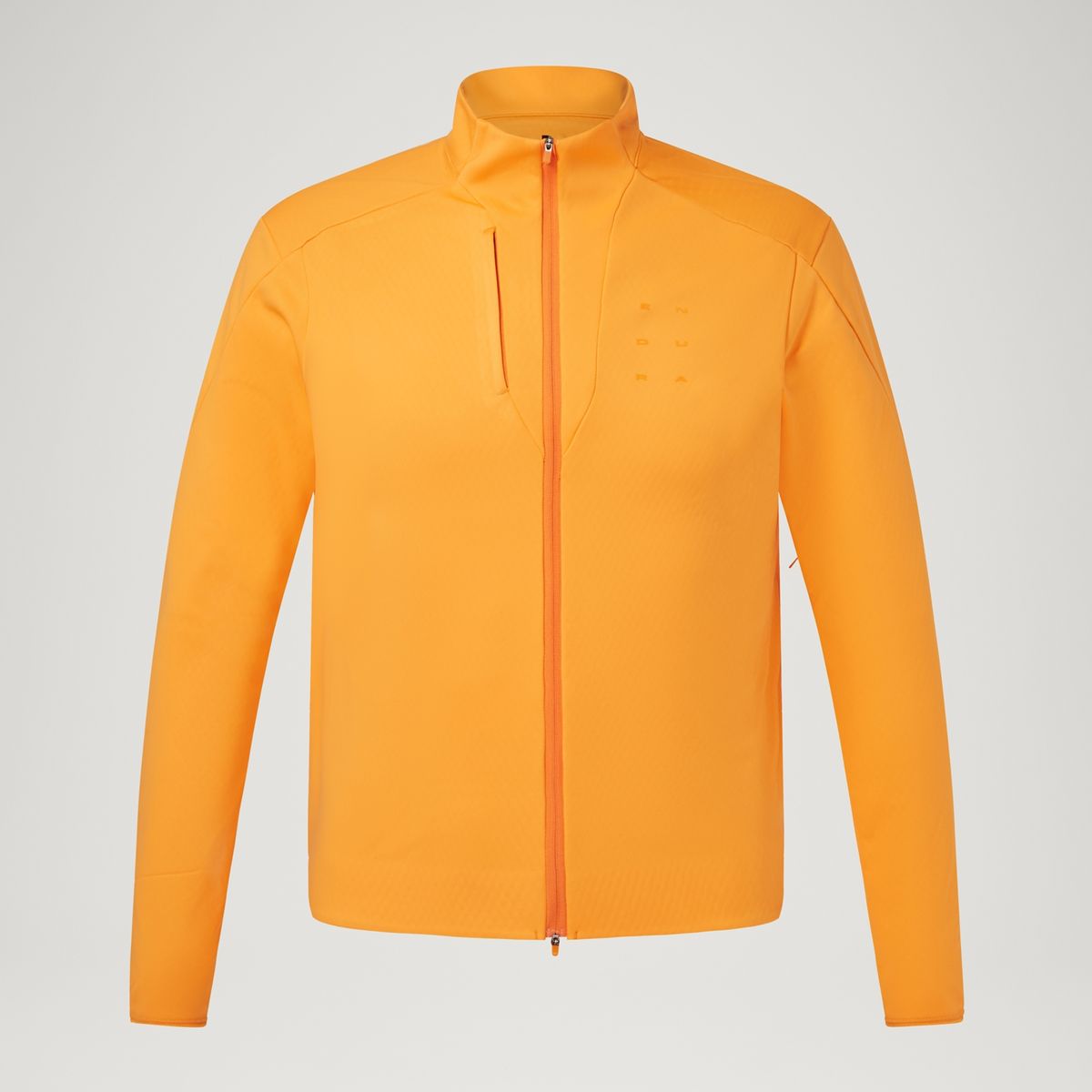 Endura Alltrack Race Wind Jacket afterglow S R-E9407-S-afterglow
