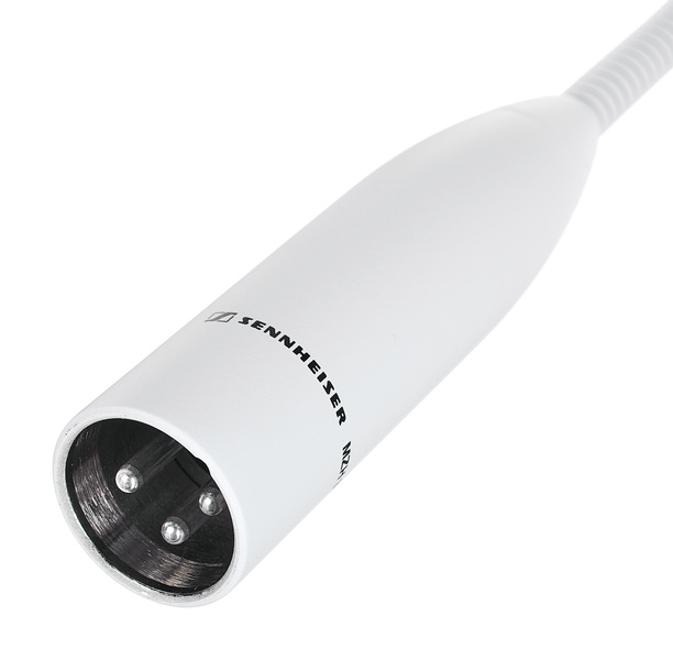 Sennheiser MZH 3015 W White
