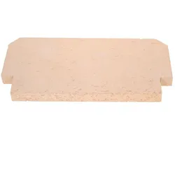Umlenkstein Neu 7 - 87187004740