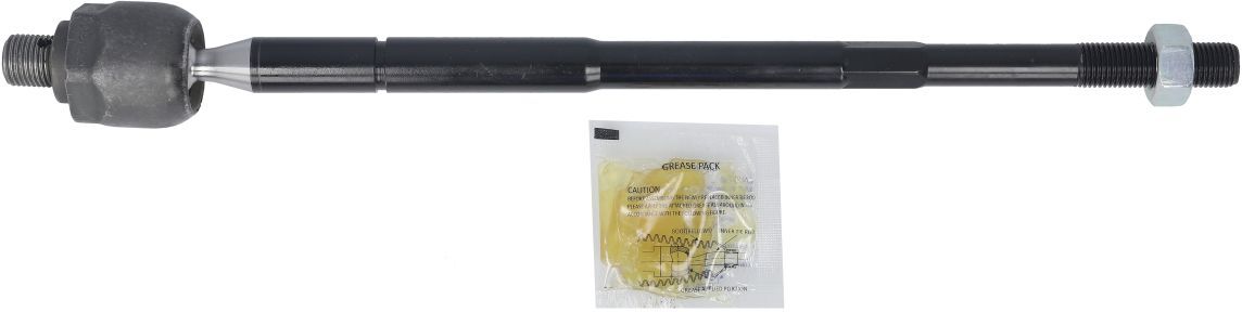 Spurstange CTR CTRCR0249
