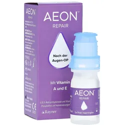 AEON Repair Augentropfen 10 ml