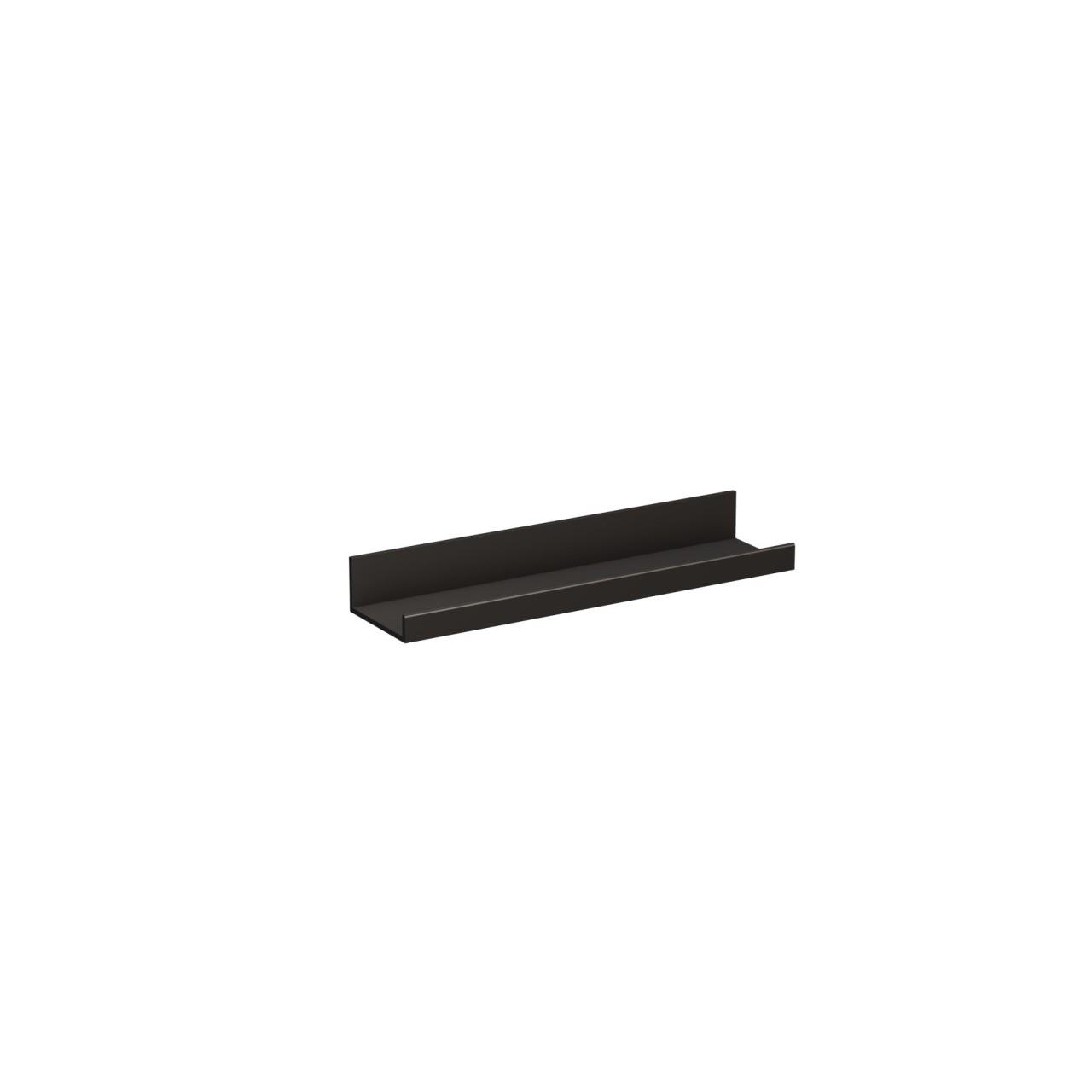 Laufen Ablage ASSIST 400x100 H385AS14500001