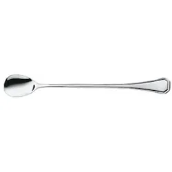 WMF MONDIAL Limonadenlöffel