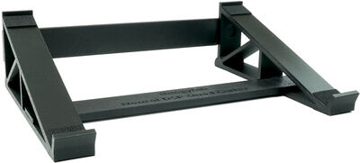 thingyfab Stand MK2 Neural DSP Quad Cort noir mat