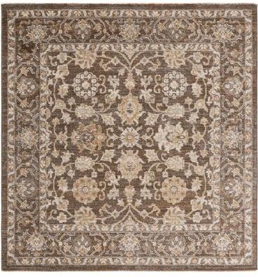SAFAVIEH Hazel Aina Traditional Oriental Rug