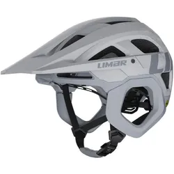Limar, Velohelm, (57 - 61 cm)