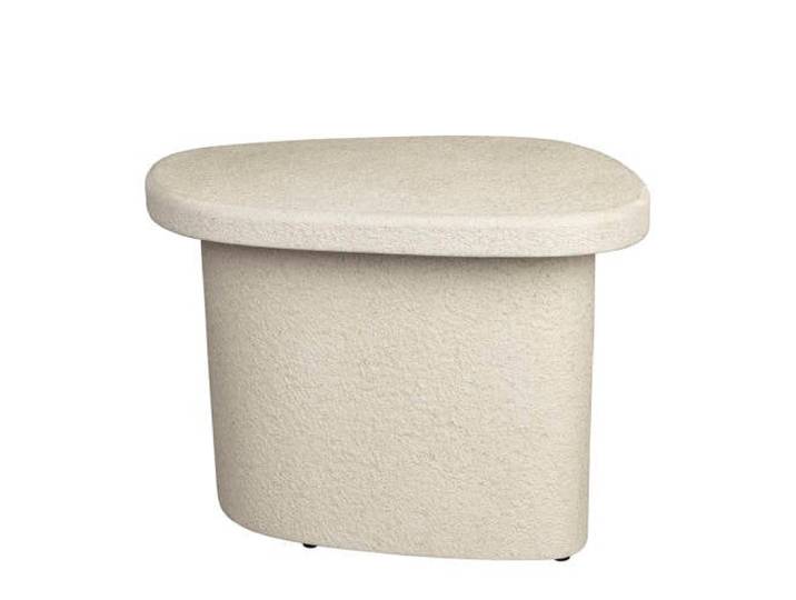 Dutchbone salontafel Veda