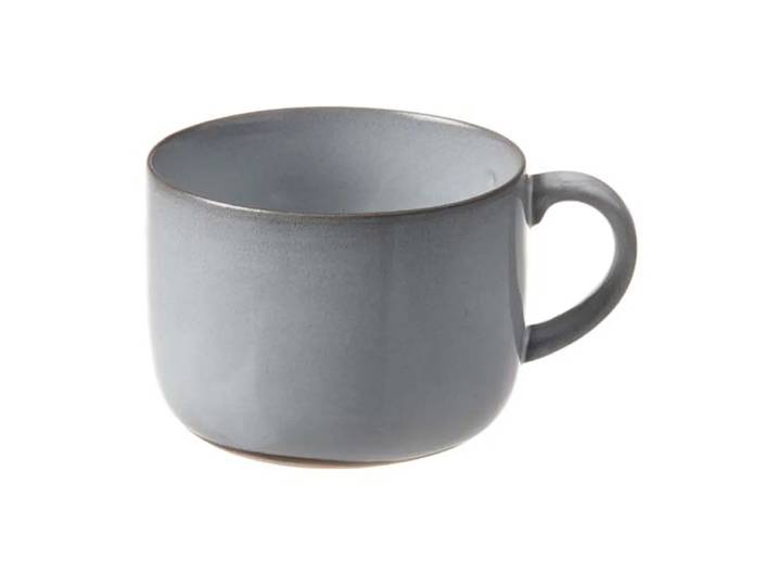 Heirol Tasse à thé Heirol x Nosse Svelte 40 cl Stone