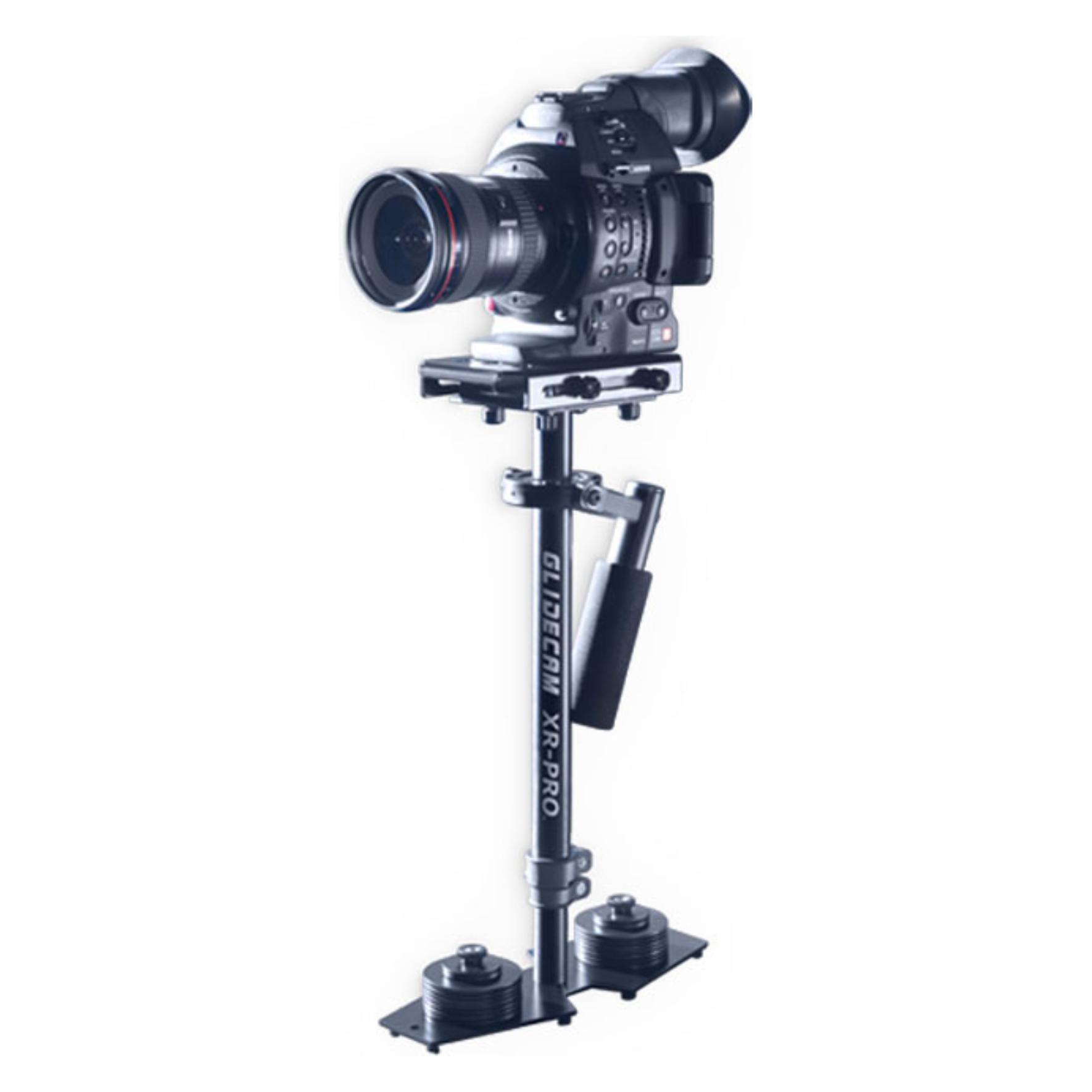 Glidecam XR-PRO (Schwebestativ) (GLXRPRO)