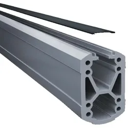 Rittal Zubehörbeutel TS 5050.519
