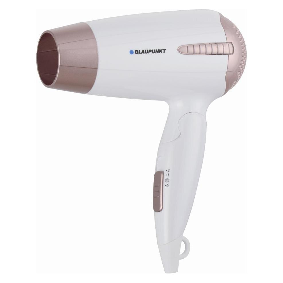 Blaupunkt Haartrockner (1200 W) (HDD301RO)