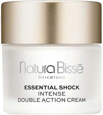 NATURA BISSE Essencial Shock Intense Double Action Cream Hidratante
