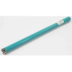 Makita Diamant-Bohrk.Nass 22x300mm - P-41791
