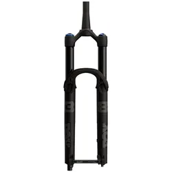 Fox, Velogabel, (170 mm, Luft)