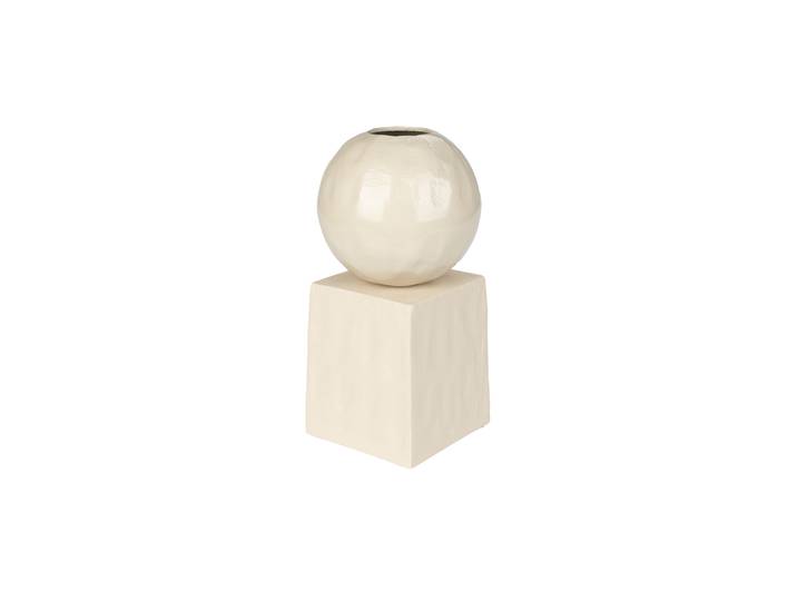 Zuiver Crocus Vase