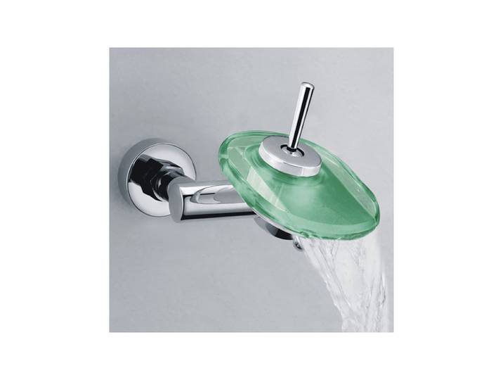 Robinet mitigeur SDS014C nouvelle tendance