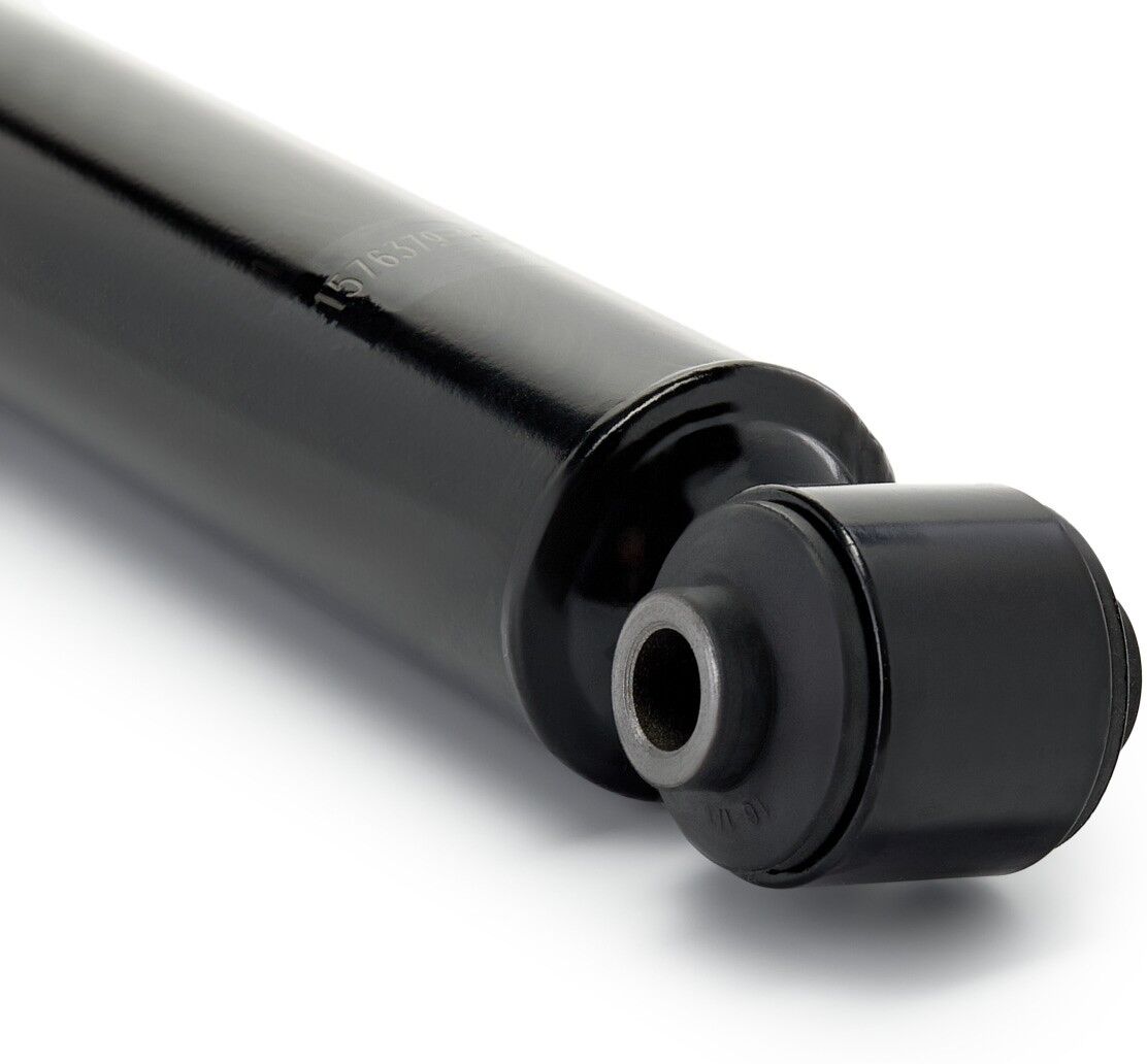 RIDEX 854S18958 Shock absorber