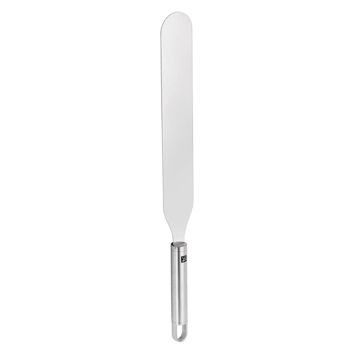 Zwilling Pro Palette, 39.9cm (37160-027-0)
