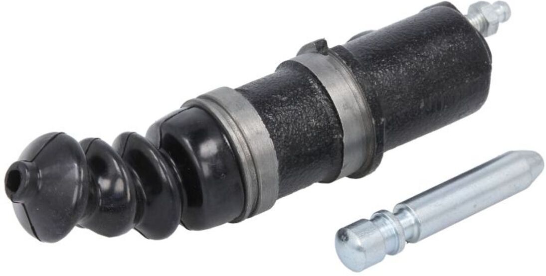 Nehmerzylinder, Kupplung ABE F8D006ABE