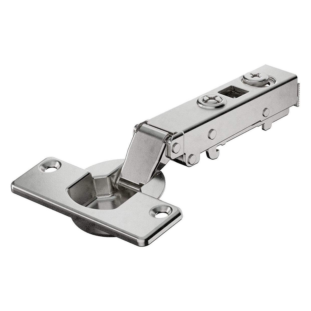 Hettich Veosys Eckband zum Anschrauben 100° (9 325 749)