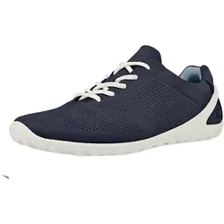 BIOM Lite Gr. 38
