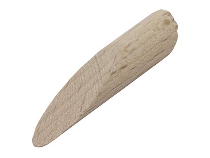wolfcraft Schroefgatafdekking voor Undercover Jig I 2928000 I Toebehoren voor Undercover Jig Set