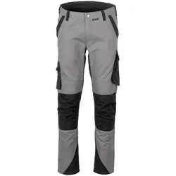 Planam, Arbeitshose, Norit Bundhose (46)