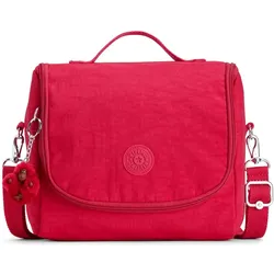 Kipling Kichirou Brotdose 23 cm, Lunchbox, Pink