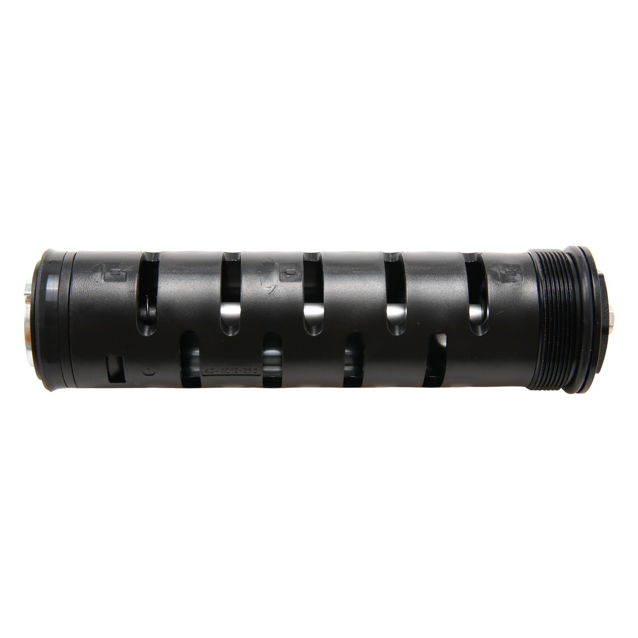 RockShox Domain Motion Control IS (11.4015.051.000)