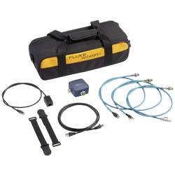 Industrielles Ethernet-Adapterset 5258600 Fluke Networks MS-IE Netzwerk