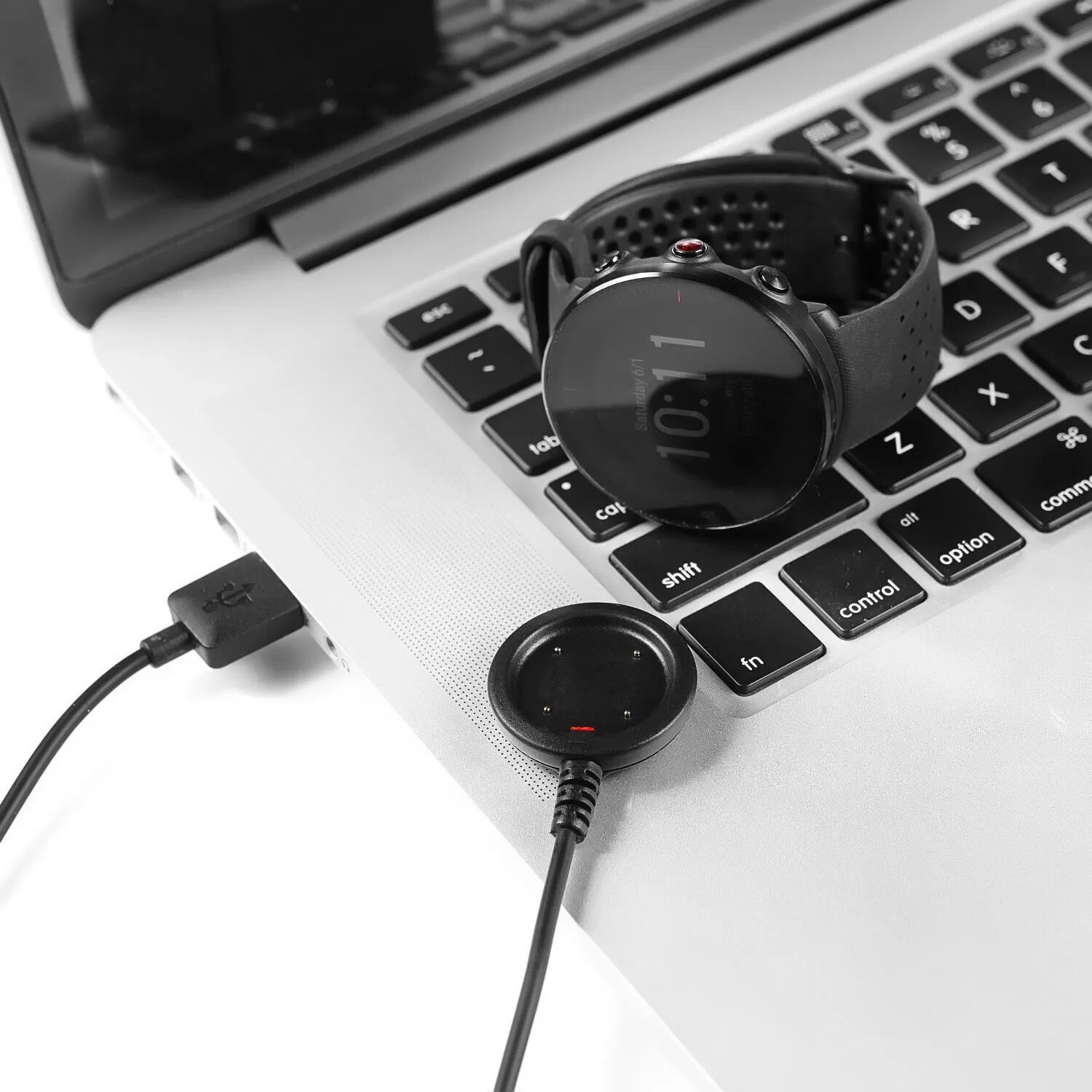 INF POLAR Vantage M/V2 Ladekabel