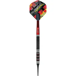 Winmau Florian Hempel - Softdarts