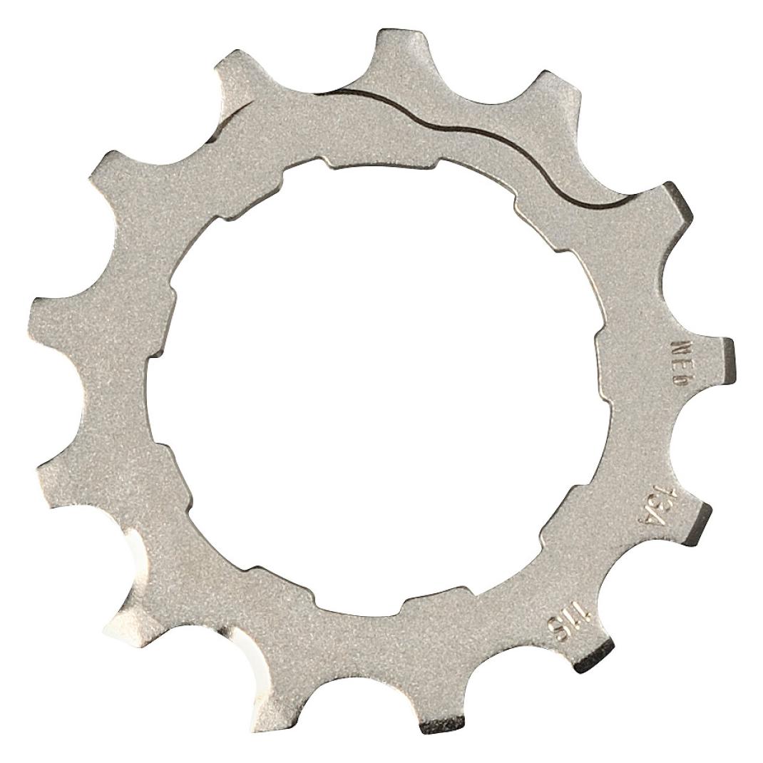 Shimano Ritzel (13) (Y1Y913100)