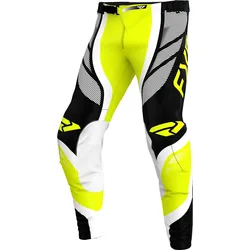 FXR Helium Infinity Motocross Hose 32