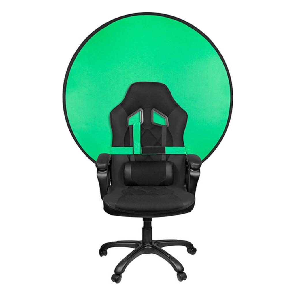 Tracer Tra Green Screen 110cm (110 cm) (TRAOSW46870)