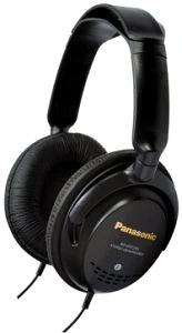 Panasonic RP-HTF295E-K