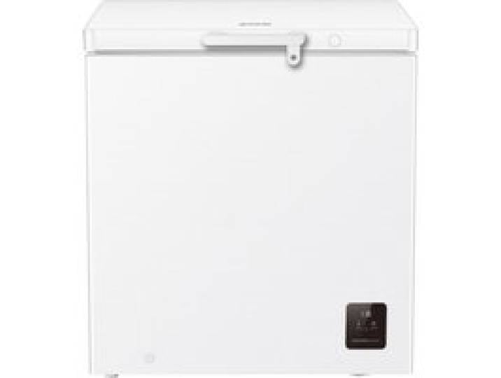 Congélateur Gorenje FH20E6W5 198 litres