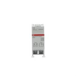 ABB 2CCG000247R0001 DM10 I/O-Modul Bus