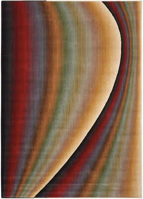 Nourison Radiant Arts RA02 Area Rug