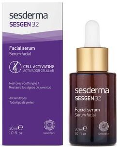 Sesderma Sesgen 32 Facial Serum 30 ml