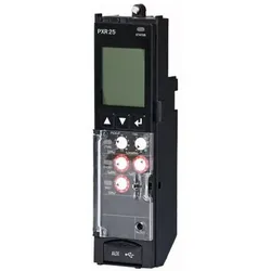 Eaton 183932 Auslöseelektronik LSIG +Zusatzfunktionen +IZMX-PXRV-TA-1
