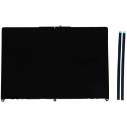 Lenovo Display LCD Module W 82r9, Notebook Ersatzteile, Schwarz