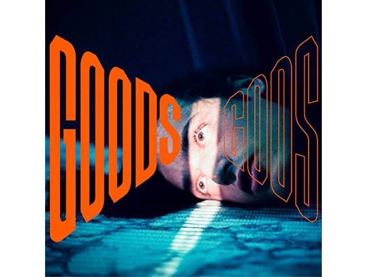 Goods/Gods