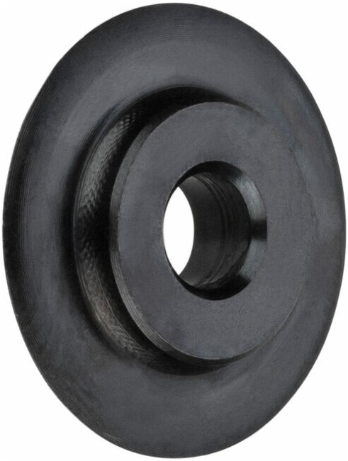Molette de coupe 2180N-021 HAZET (2180N-021)